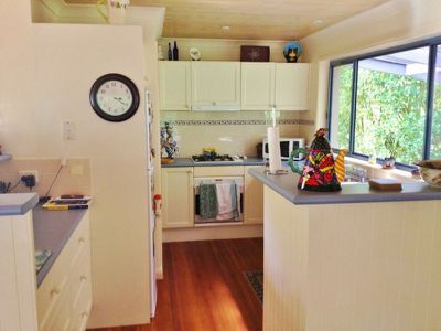 8 North Street, Ulladulla