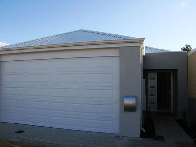 3 Midas Way, Alkimos