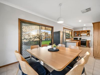 42 Worland Road, Wangaratta