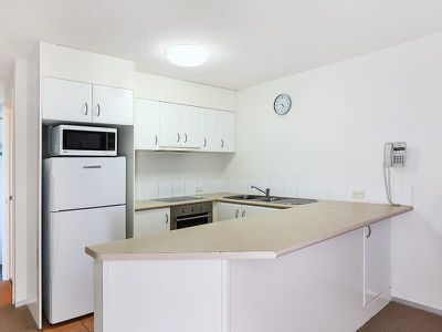 79 / 13 Mooloolaba Esplanade, Mooloolaba