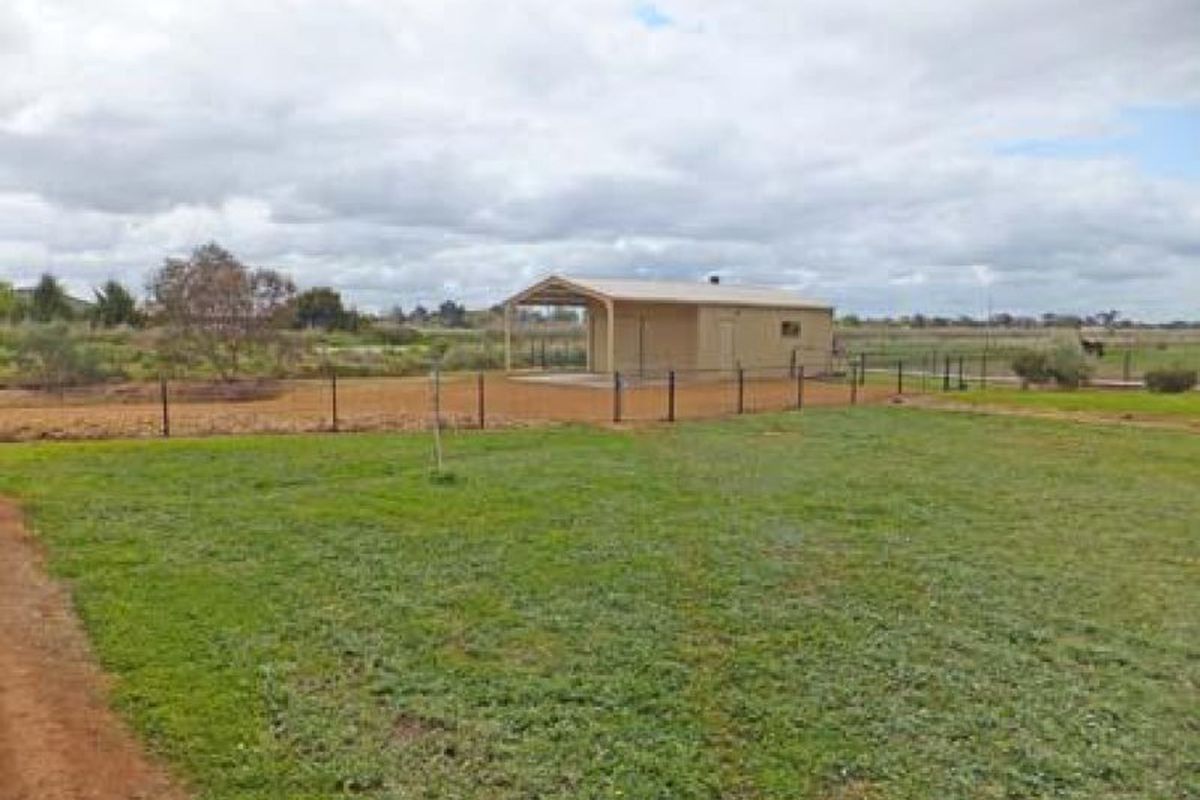 213 Bolitho Road, Kyabram