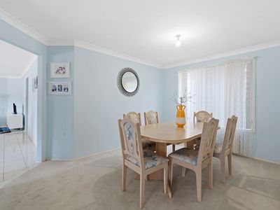 271A Freemans Drive, Cooranbong