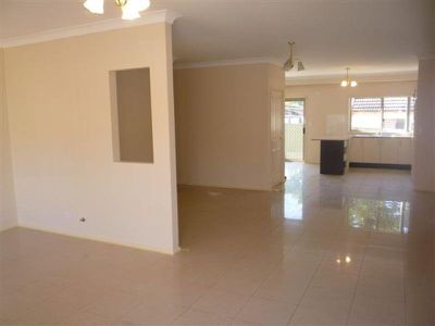 491-497 Marion Street, Georges Hall