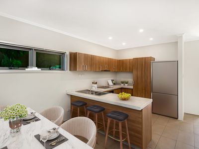 4 / 10 River Fig Avenue, Kununurra