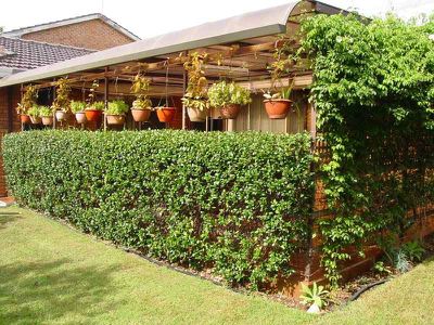 218 Beauchamp Road (corner of Bunnerong Road), Matraville