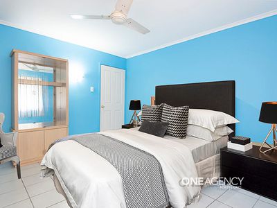 6 Coomaroo St, Durack