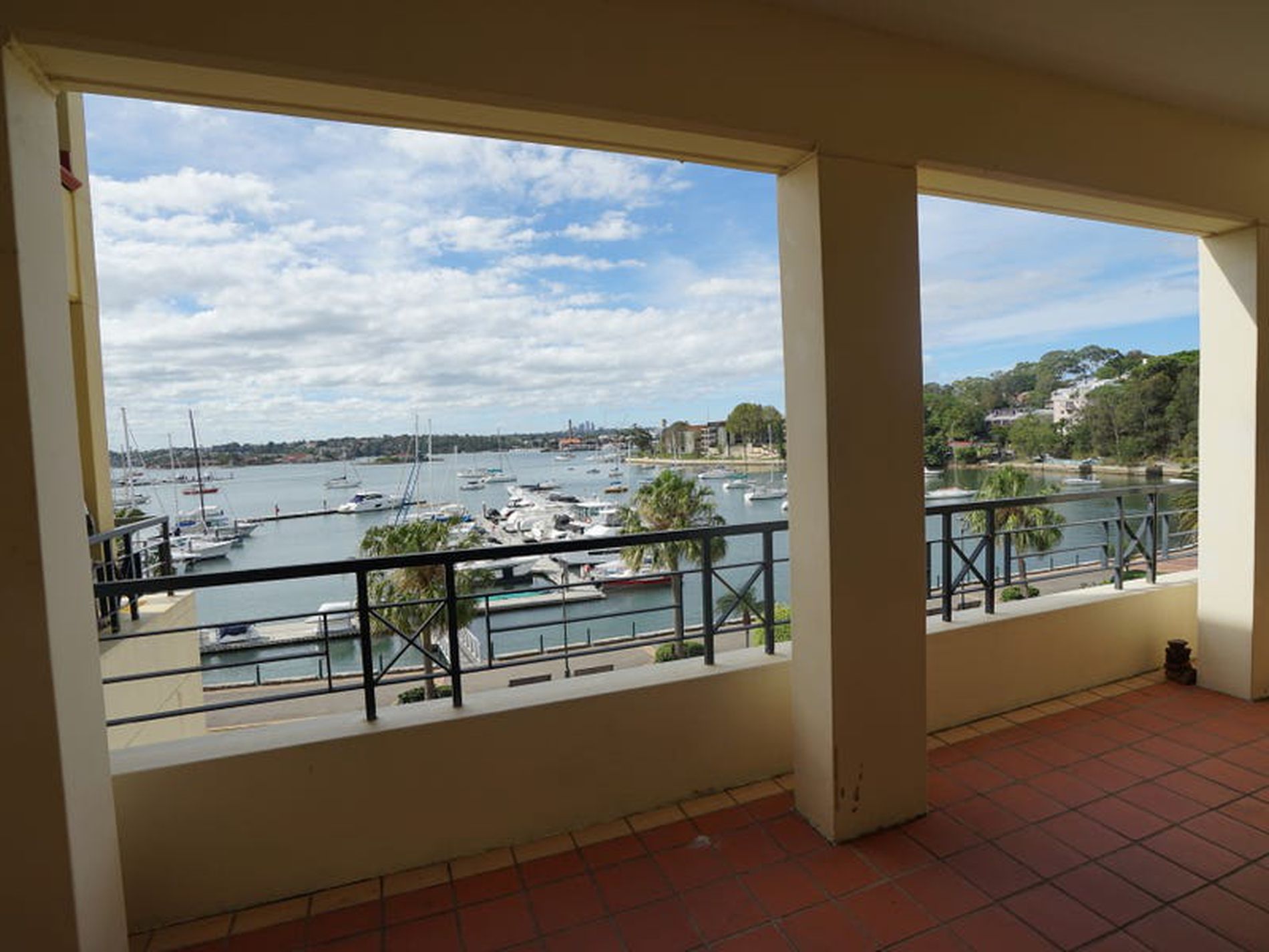 24 / 3 Wulumay Close, Rozelle