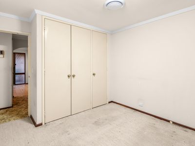 3 / 26 Earlston Way, Booragoon