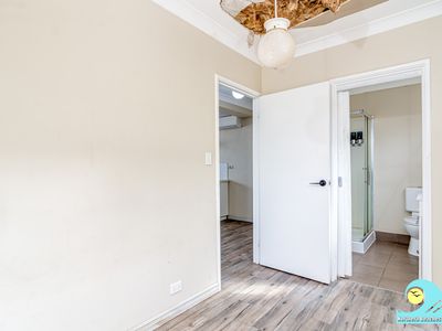 9 Lisford Avenue, Two Rocks