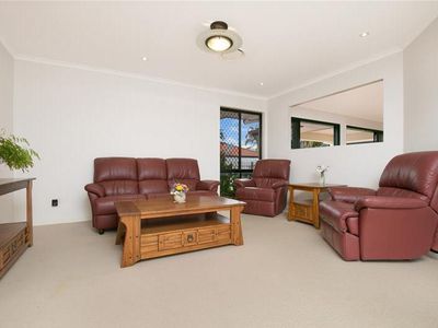 20 Wandilla Place, Kuraby