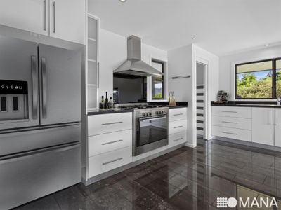 92 Nolans Road, Stokers Siding