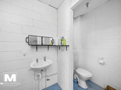 3 / 82-84 Captain Cook Drive, Caringbah