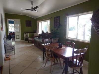 18 Kerr Street, Cooktown