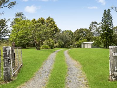 17 Koree Island Road, Beechwood