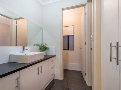 12 Glenton Street, Campbelltown