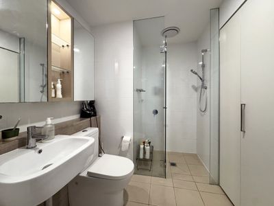 305 / 2 Mooltan Avenue, Macquarie Park
