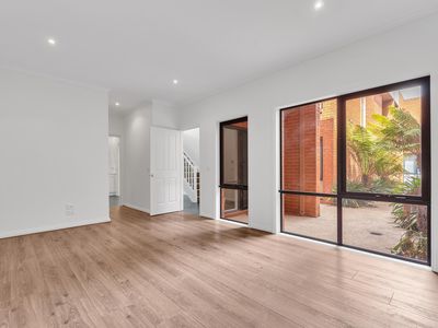 4 / 123-129 Anderson Street, Yarraville