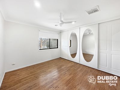 48 Meek Street, Dubbo