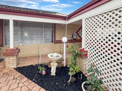 19 Fallow Crescent, Spearwood
