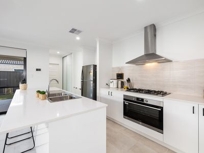 12 Waterous Street, Piara Waters
