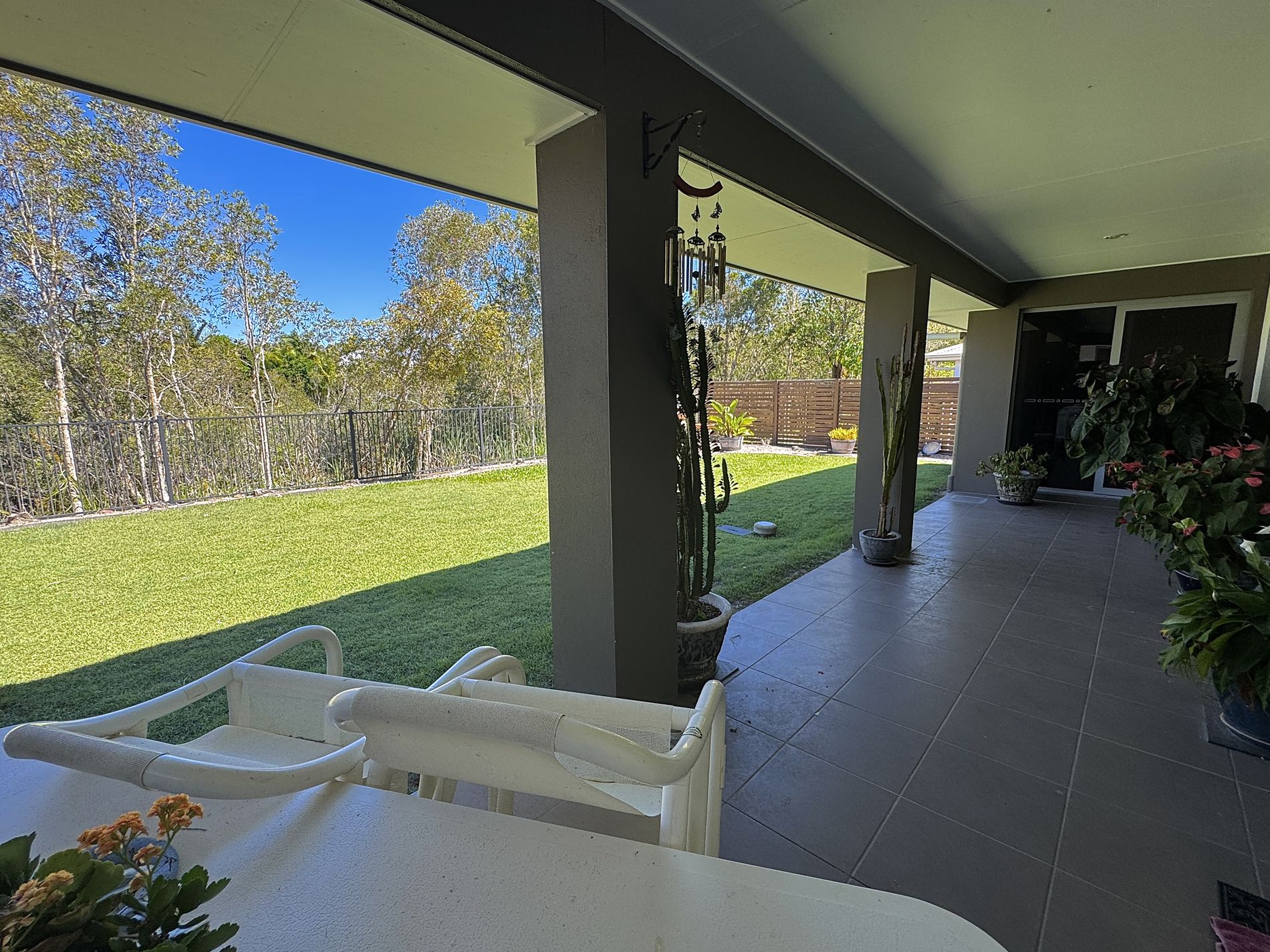 53 / 15 Dunes Court, Peregian Springs