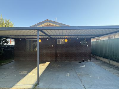 56A Howick Street East, Lathlain
