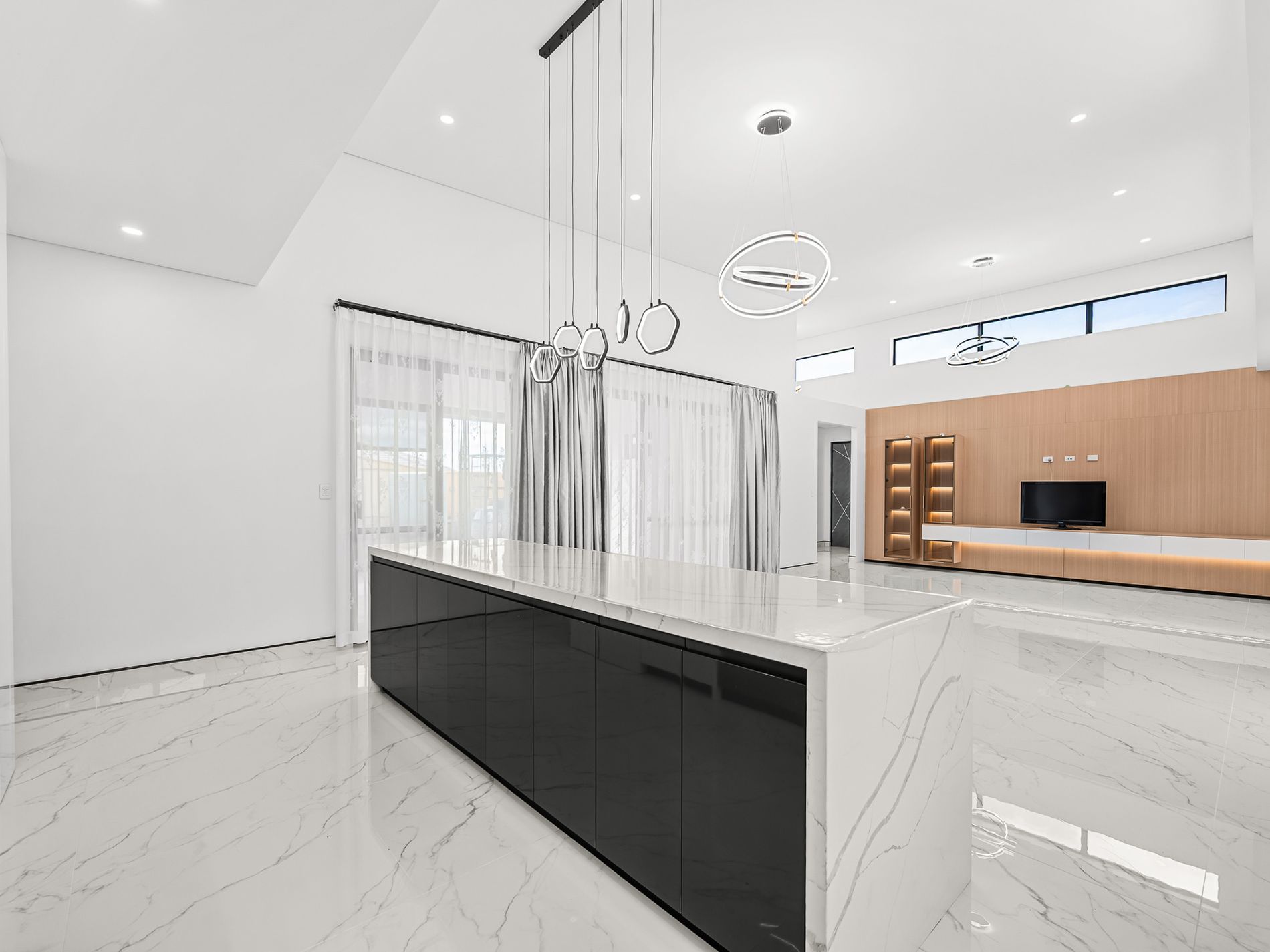 29 Enigma Road, Southern River