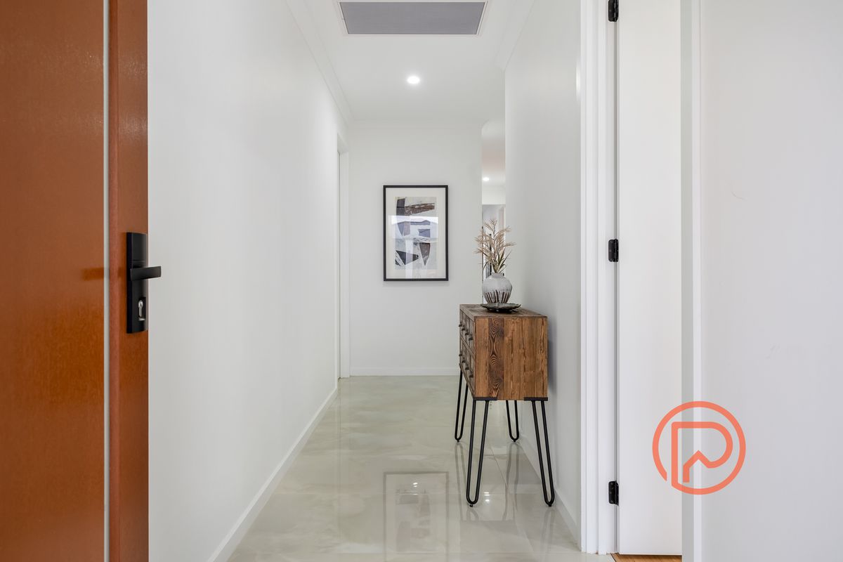 7 RAGLESS STREET, Munno Para West
