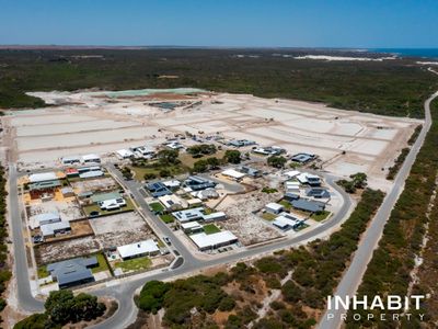 Lancelin