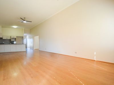 1 Paton Road, South Hedland
