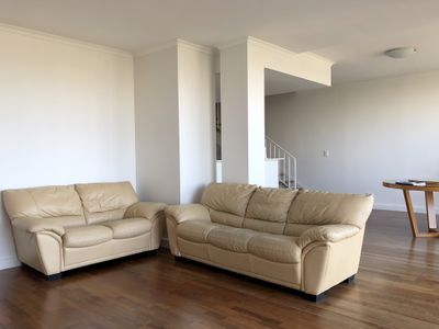 36 / 28 Gadigal Avenue, Zetland