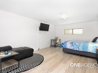 22 Clarence St, Waterford West