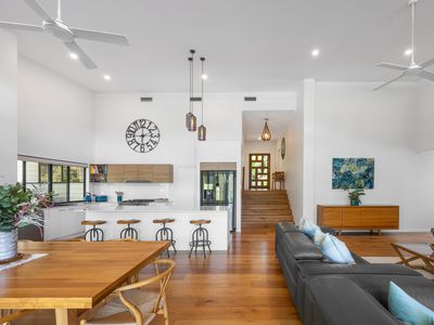 36 Apple Gum Place, Palmview