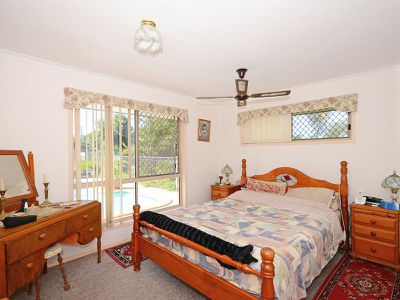 10 TREVALLI COURT, Toogoom