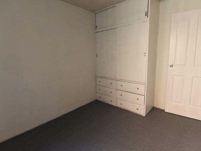 5   110 Little Street, Forster