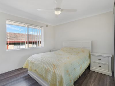 9 / 15 McBurney Road, Cabramatta