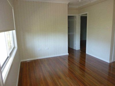 1 / 47 Wharf Street, Tuncurry