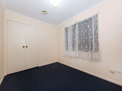 3 Cardamon Drive, Hallam