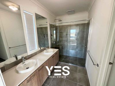 278 Bellavita Avenue, Clyde