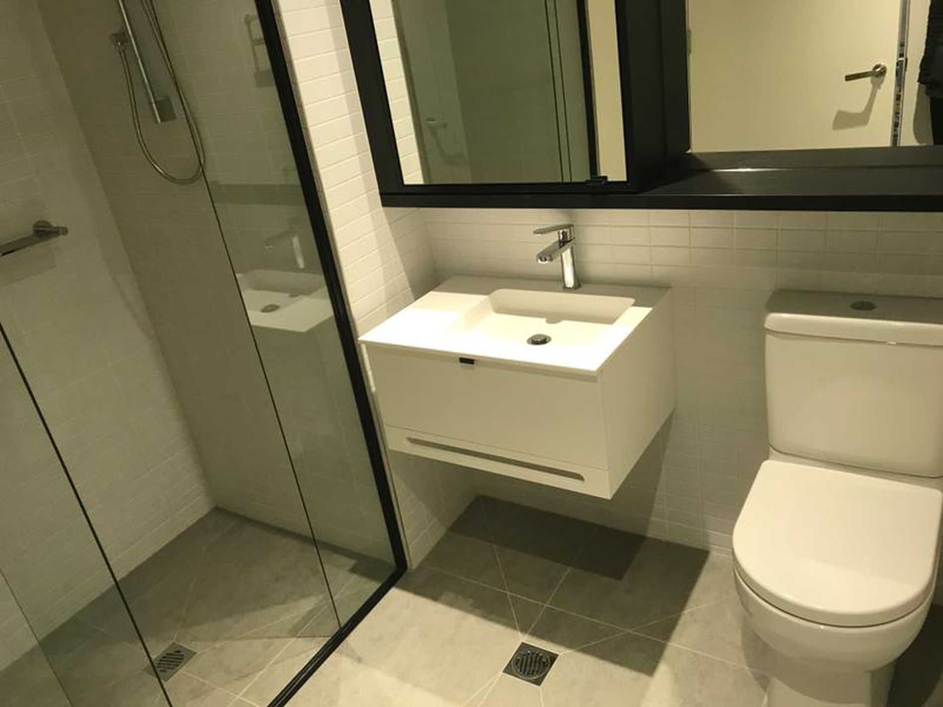 101 / 51 Galada Avenue, Parkville