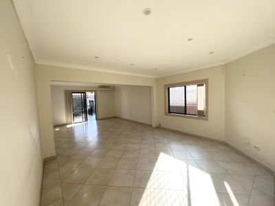 33 Victoria Road, Punchbowl
