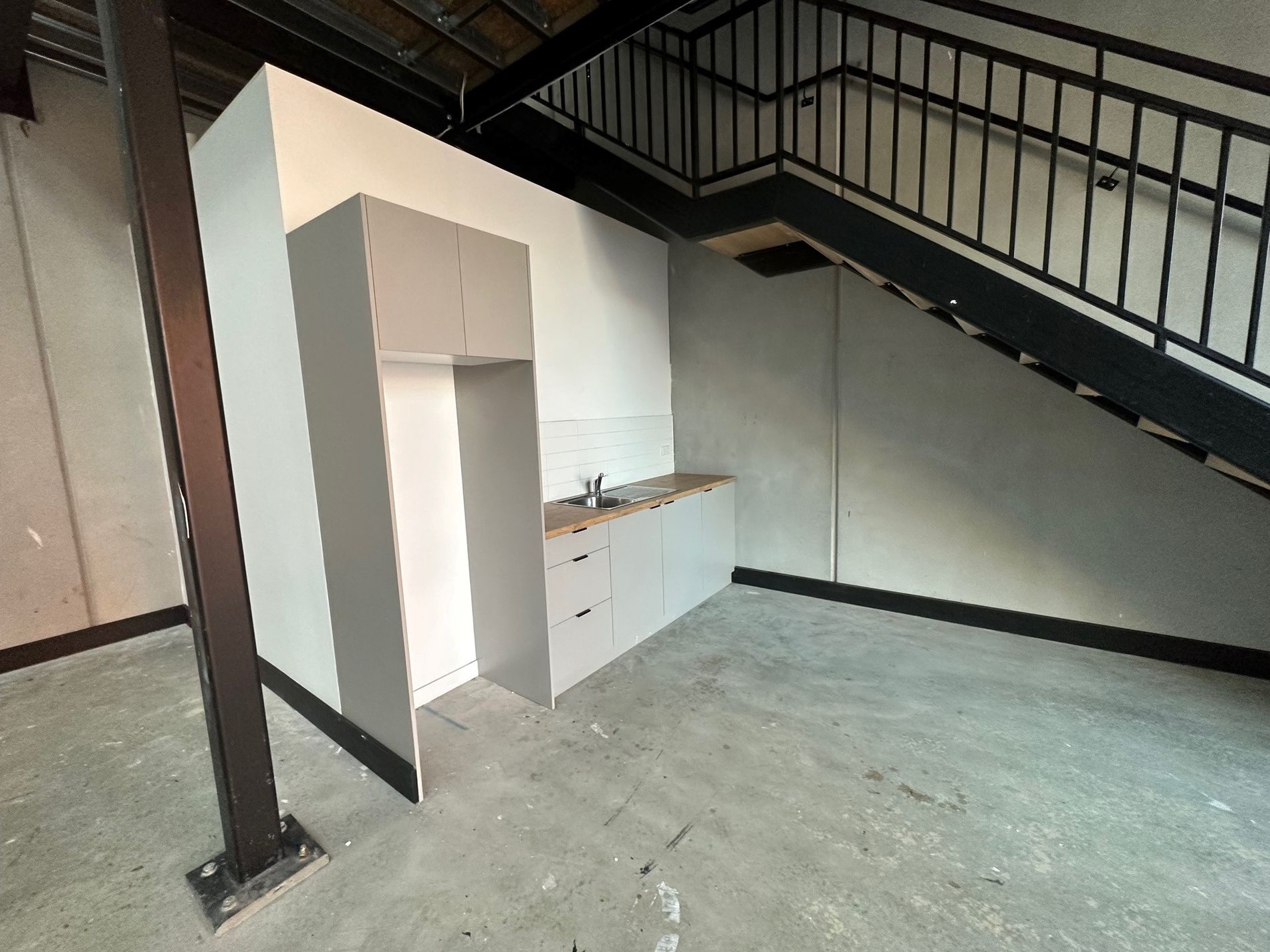 5 / 10 Mc Robert Street, Newport