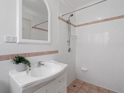 36 Nagle Street, Upper Mount Gravatt