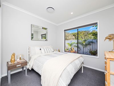 33 Conservation Drive, Urraween