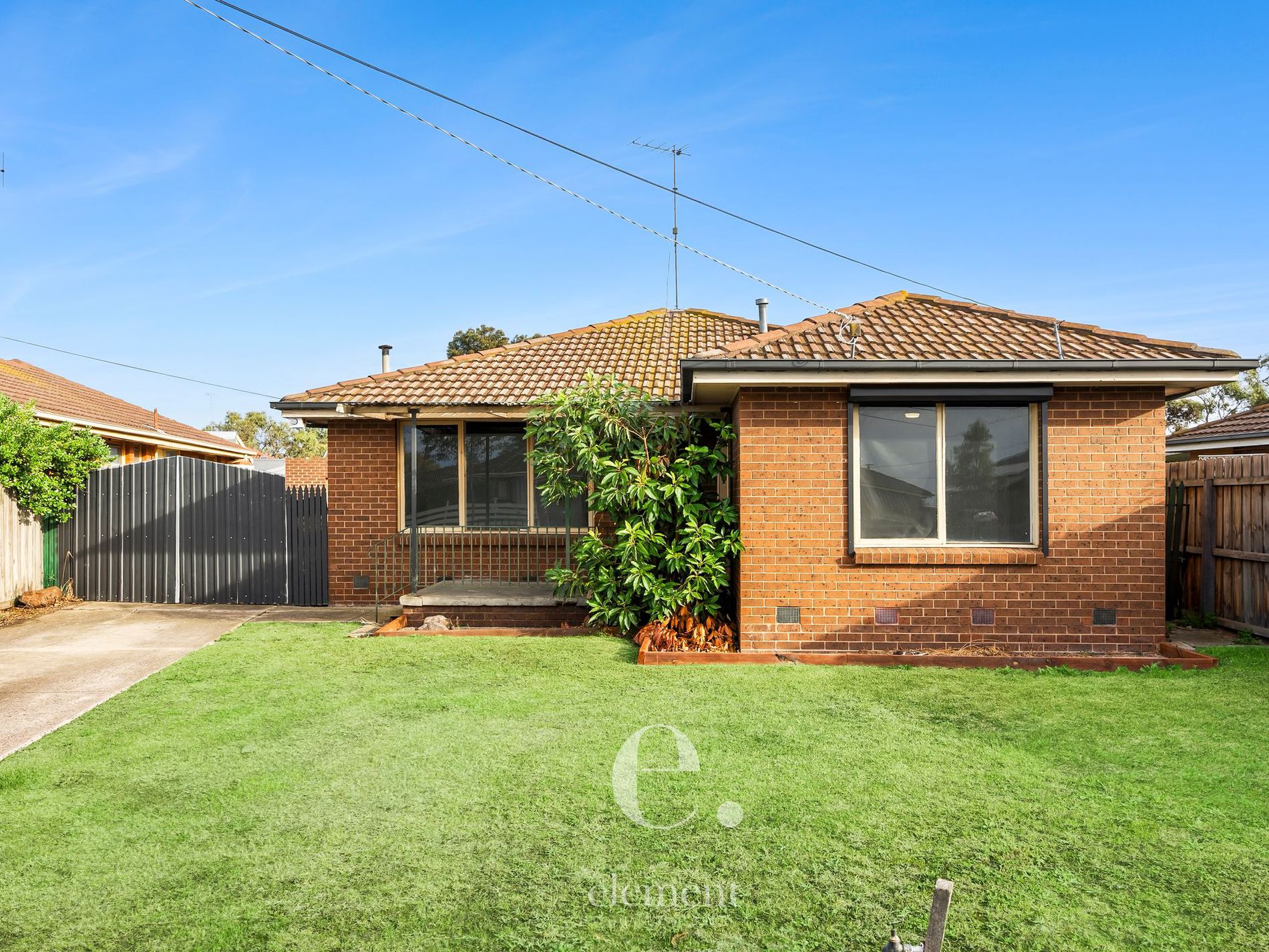 3 Abelia Street, Corio