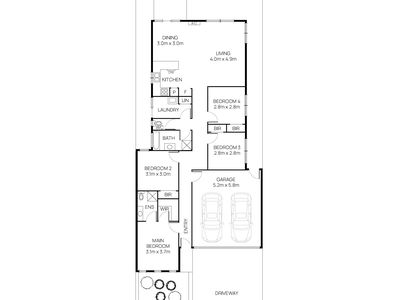 24 Corella Road, Armstrong Creek