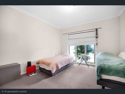 57 Bronson Circuit, Hoppers Crossing