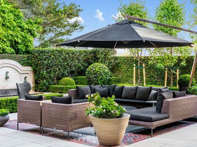 532 Remuera Road, Remuera