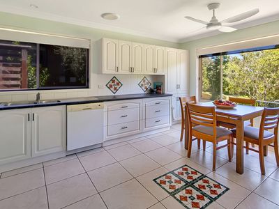 5 Tarourga Place, Dalmeny