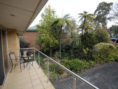 78 Gloucester Road, Epping